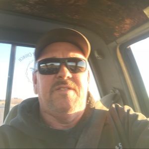 Meet your Posher, Jimmy